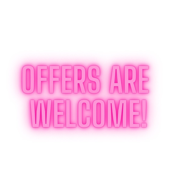 Navy and cream striped blazer - Picture 4 of 4